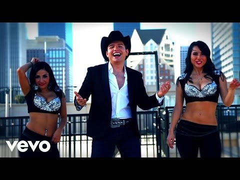 El Dasa - Por Ser Bonita