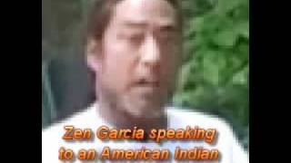 FallenAngels.tv Final Warning Show