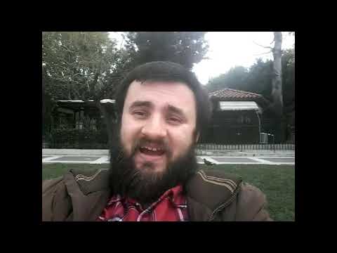 ВИННИПЕГ - СЕНТ ЛУИС 1-2+++/Прогноз на НХЛ 11.4.2019/Ставки и прогнозы на хоккей