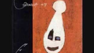 Current 93- Hooves