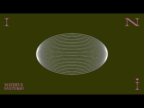 Matheus Santiago - Prece do Corpo