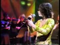 Björk - Hunter live 1997