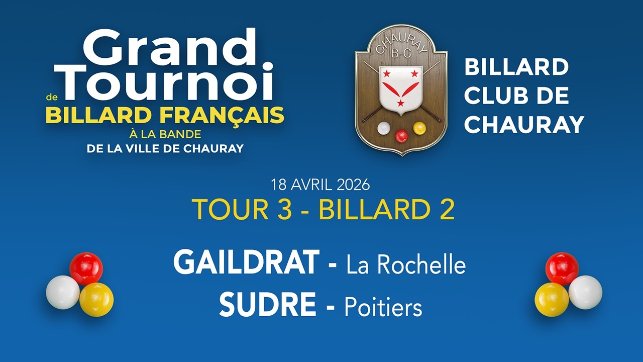 T3 B2 Gaildrat-Sudre
