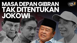 Download lagu Sayonara Banteng, Jokowi Turun Gunung Bangun “Kandang Gajah” PSI | Gaspol Ft Bestari Barus mp3 Download lagu Sayonara Banteng, Jokowi Turun Gunung Bangun “Kandang Gajah” PSI | Gaspol Ft Bestari Barus mp3