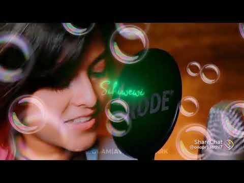 j2 j3 j4 j5 j6 song yt? song mania acc good song for life 444 song