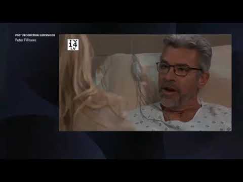 General Hospital 2-15-22 Preview GH 15th February 2022