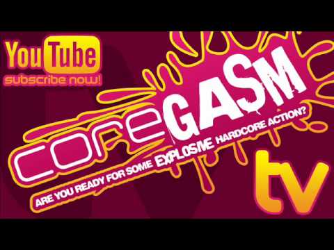 Technikal feat MC Whizzkid - Music for a Harder Generation (miDJe & Dandy Crouch Remix)