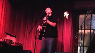 Walk into the Sun - Dirty Vegas (Cover)