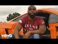 Kalash Criminel, Kaaris - Arrêt du cœur