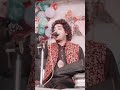 Dosti Whatsapp Status Dosti Ka Bharosa Nahi Rais Anis Sabri New Gazal Gazal Shorts New Quotes