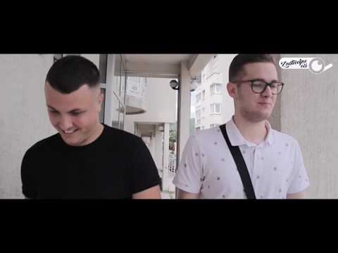 #08 Znatiželjne oči: Iza kamere sa finalistom Zvezda Granda