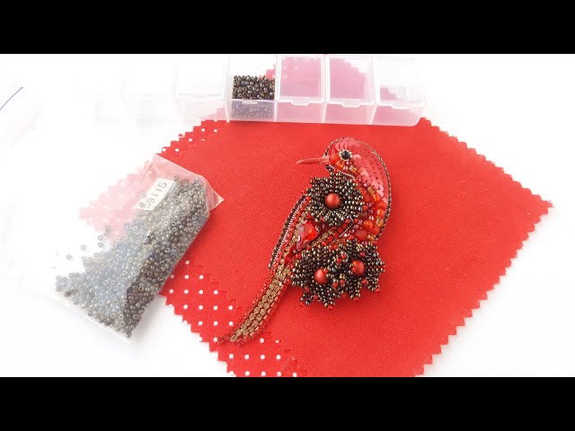 Youtube Video Youtube Video