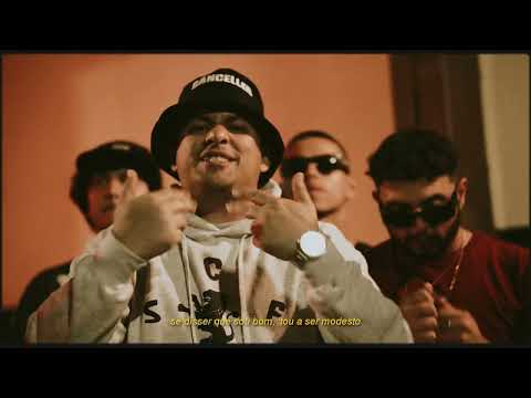 RealPunch x FaCto BSJ - GRAVE