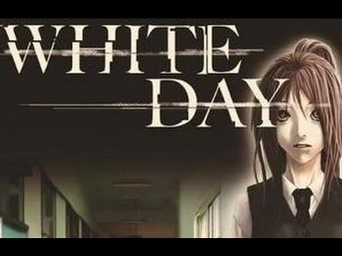 white day pc english patch