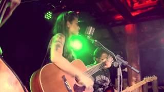 Mary Lee  & The Sideburn Brothers Old Friends Country Fest Divinópolis MG