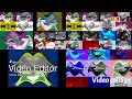 38 Klasky Csupo Center Effects