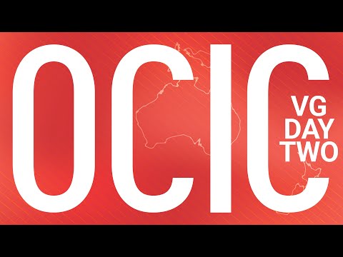 VG Day 2 | 2023 Pokémon Oceania International Championships