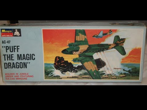 Max's Models 09/03/23