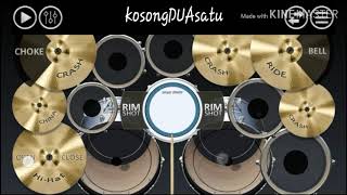 Download lagu Nisa sabyan cover dram mp3 Download lagu Nisa sabyan cover dram mp3