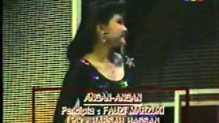 Download lagu Raja Ema - Angan Angan (HQ) mp3