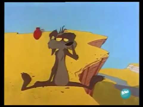 BLO/B - VIDEODROME (UNOFFICIAL VIDEO)