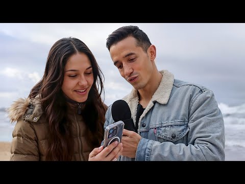 Est-ce Que Les Filles Aiment Les Hommes Musclés ?