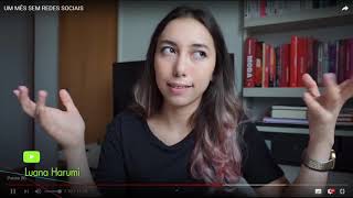 Miniatura do vídeo