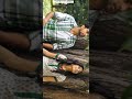 Naan Pesatha Movnam Ellam Un Kangal Pesum Love Full Screen Whatsapp Status