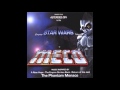 Star Wars MECO - Complete Collection
