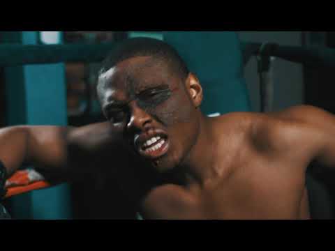 Lance Hitch "Time Today"