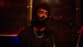 Ehna Intahena - Radio Baghdad X Teder 2/23