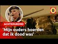 Nicole overleefde vliegtuigcrash Herculesramp | Omroep Brabant