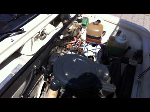 Lada 21013 1987 Safari