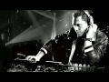 Tiesto Ft. BT - Love Comes Again (Original Mix ...