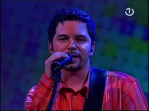 Unplugged Plug - Everything she'll do (BH Eurosong 2005)
