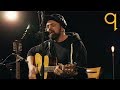 Hawksley Workman - 1983 | LIVE