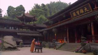 Download lagu the myth - endless love flute version mp3