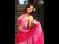 Archana Hot Awesome Rare Ever Seen Nice Looking Latest