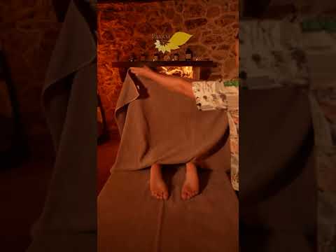 Payam Hotel & Payam Spa Wellness