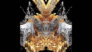 Band Of Skulls - Himalayan (2014) [Full Album]