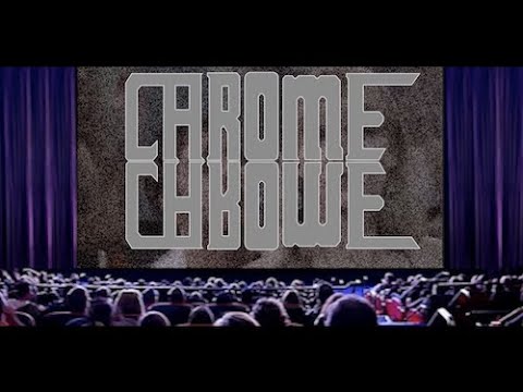 PerfectoTheGreat & BlammySosa - Chrome Chrome (Official Video) | shot by @cbvtrump