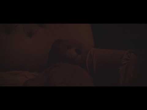 Dea'D'evil X BAXV - 7th Ward (Music Video)