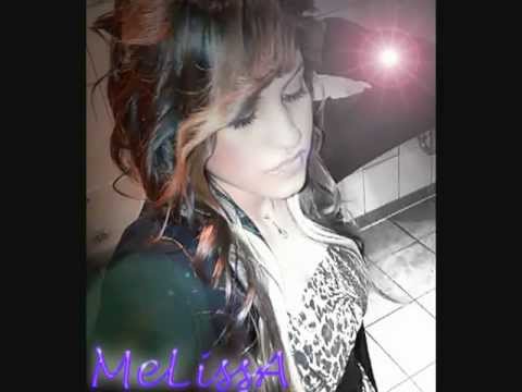 Melissa ft. D-Fresh - Cok Kördüm ( Su Misali )