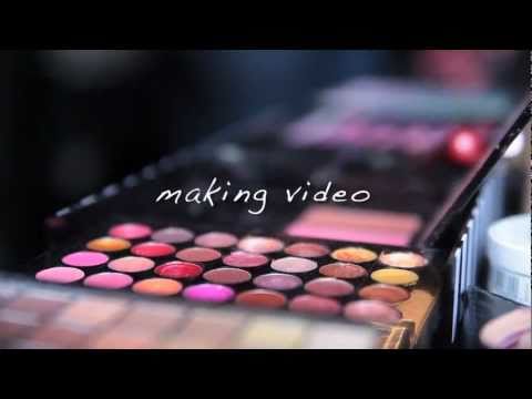 Quarrel feat. Nick Sinckler "Tonight" - MAKING VIDEO -