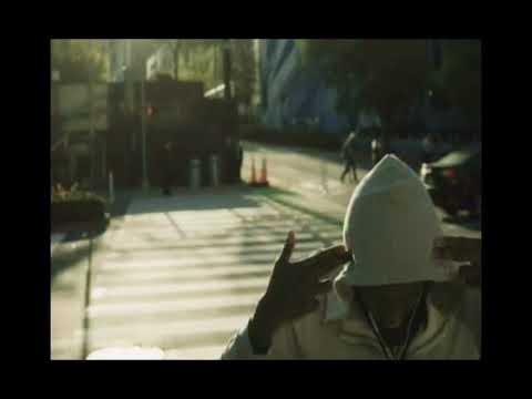 tonight tonight smashing pumpkins sample stepteam aghast ivvys type beat prod vuneral x le4vemeal0ne