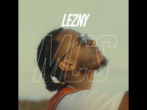 LE2NY - "MCS" (Clip officiel) 4K
