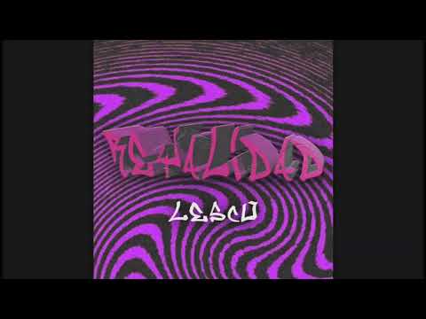 LESCO - REYALIDAD POETRY