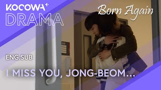 Download lagu Sabin’s Heart Wavers… She Misses Jong-beom | Born Again EP21 | KOCOWA  mp3 Download lagu Sabin’s Heart Wavers… She Misses Jong-beom | Born Again EP21 | KOCOWA  mp3
