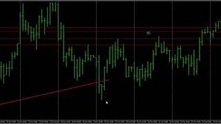 обжорчик 19.10.2019