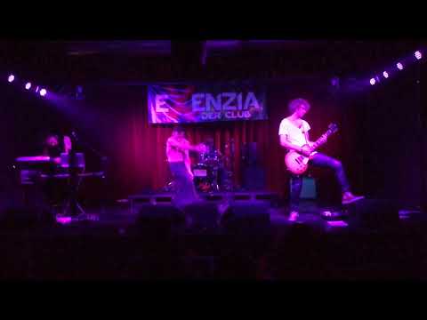 It's no good - Violatorz (Depeche Mode tribute band)